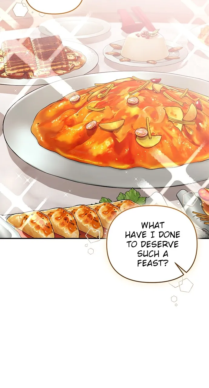 A Martial Master Wakes Up as a Concubine Chapter 7 page 15 - 
