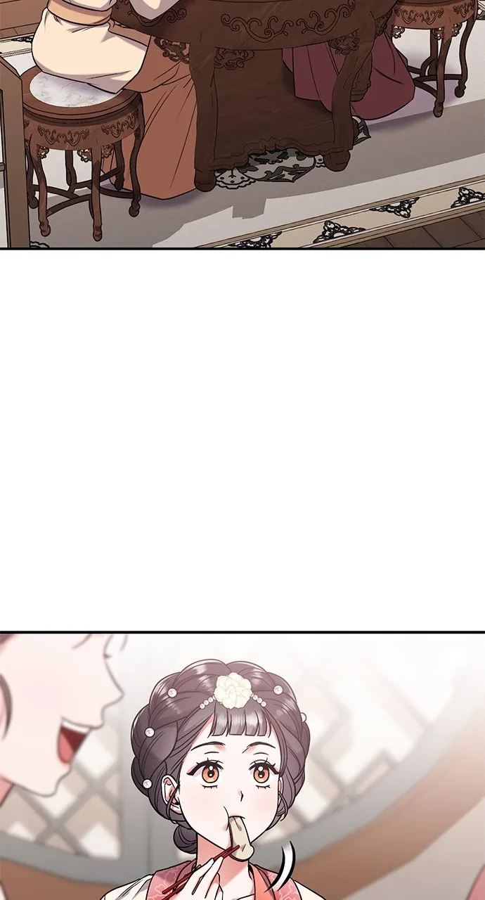 A Martial Master Wakes Up as a Concubine Chapter 7 page 19 - 