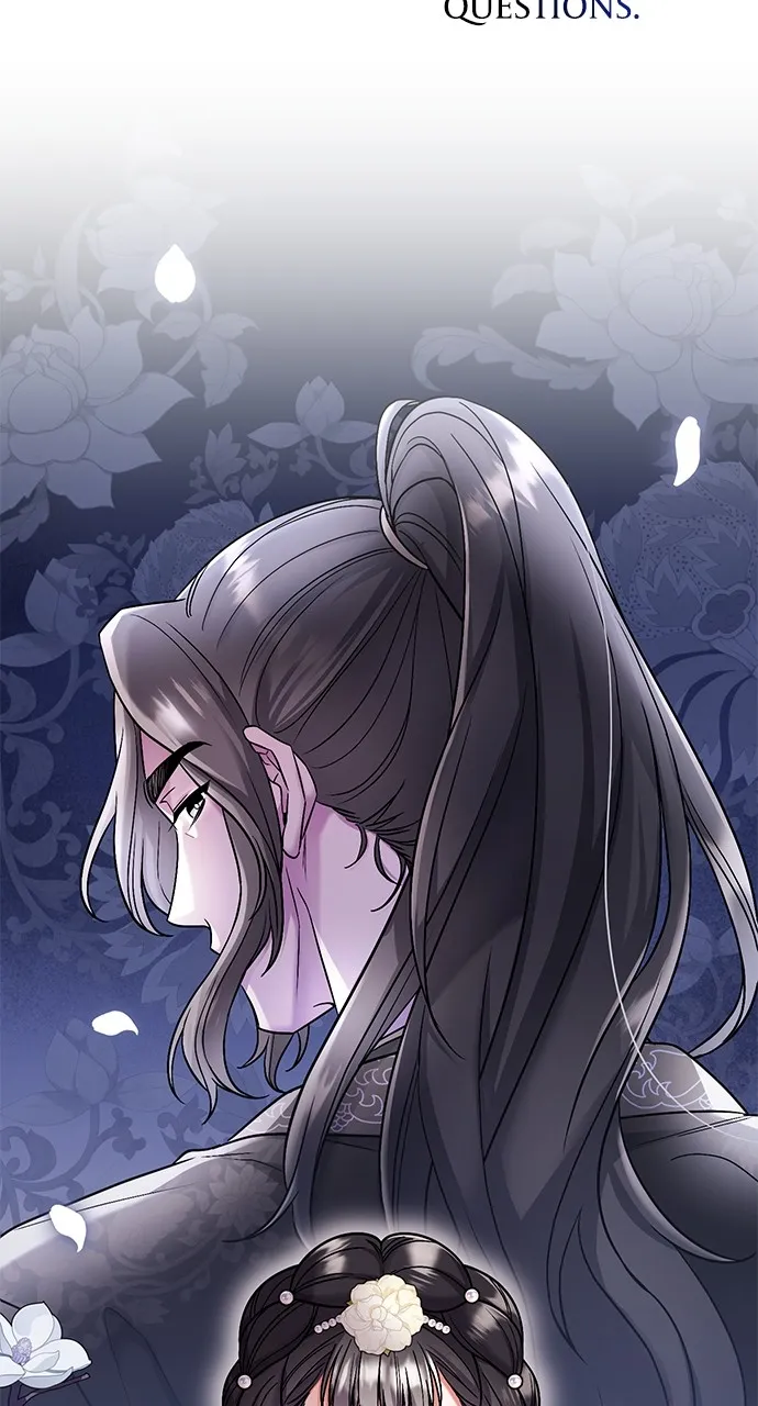 A Martial Master Wakes Up as a Concubine Chapter 7 page 22 - 