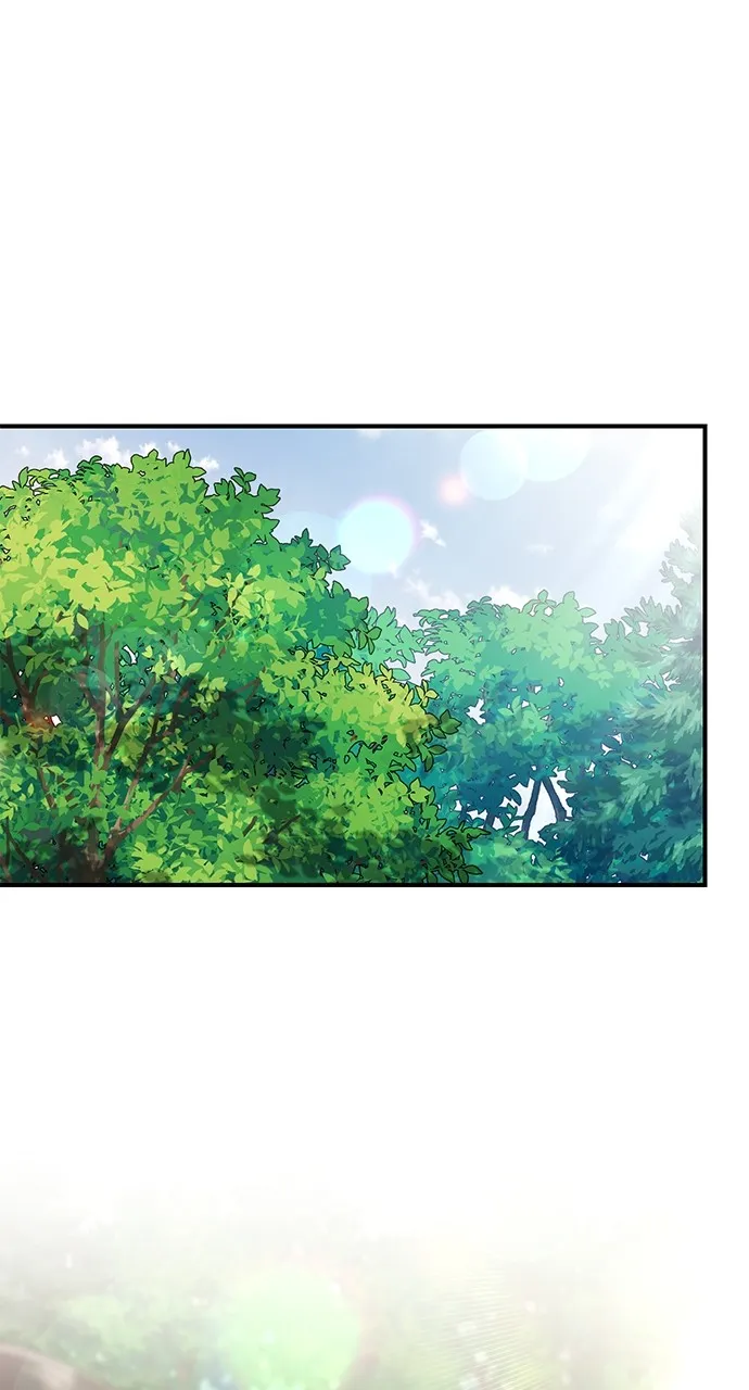 A Martial Master Wakes Up as a Concubine Chapter 7 page 30 - 