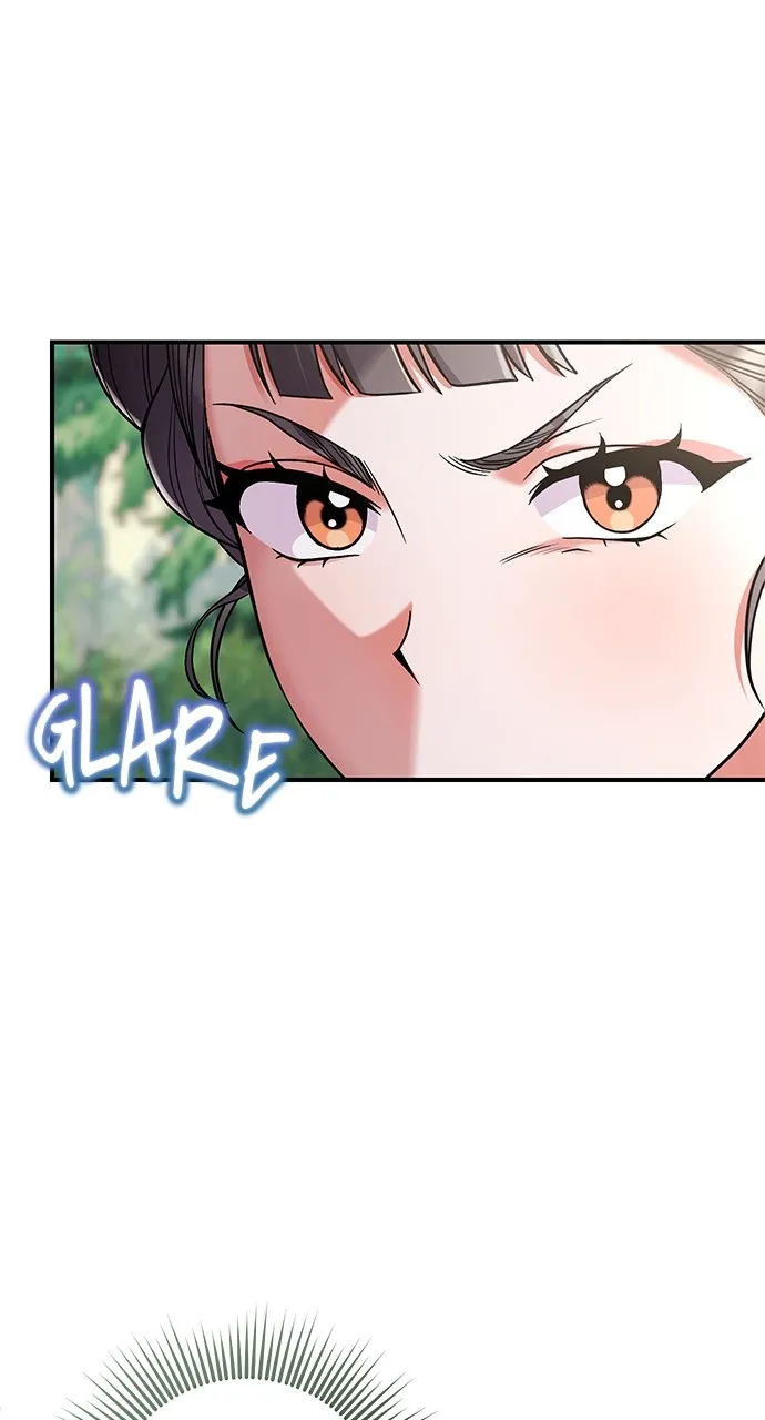 A Martial Master Wakes Up as a Concubine Chapter 7 page 32 - 