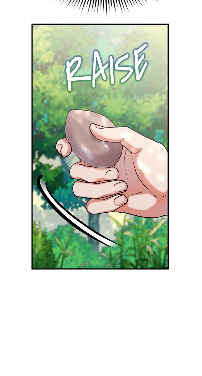 A Martial Master Wakes Up as a Concubine Chapter 7 page 36 - 