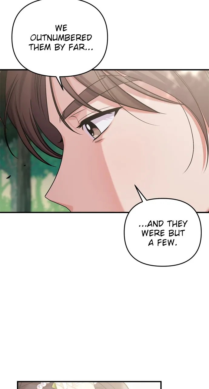 A Martial Master Wakes Up as a Concubine Chapter 7 page 49 - 
