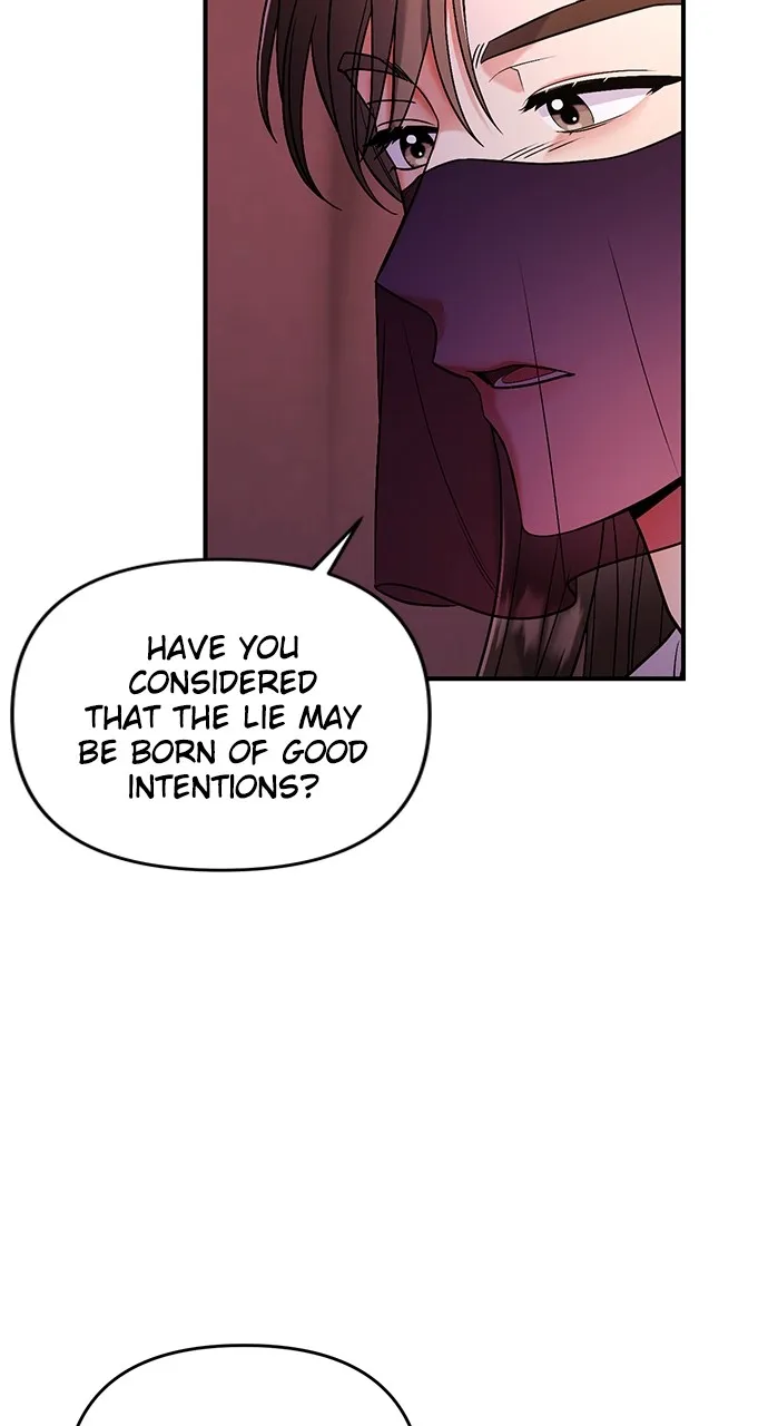 A Martial Master Wakes Up as a Concubine Chapter 7 page 6 - 