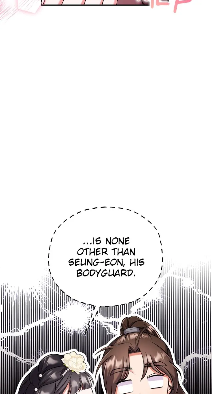 A Martial Master Wakes Up as a Concubine Chapter 7 page 62 - 