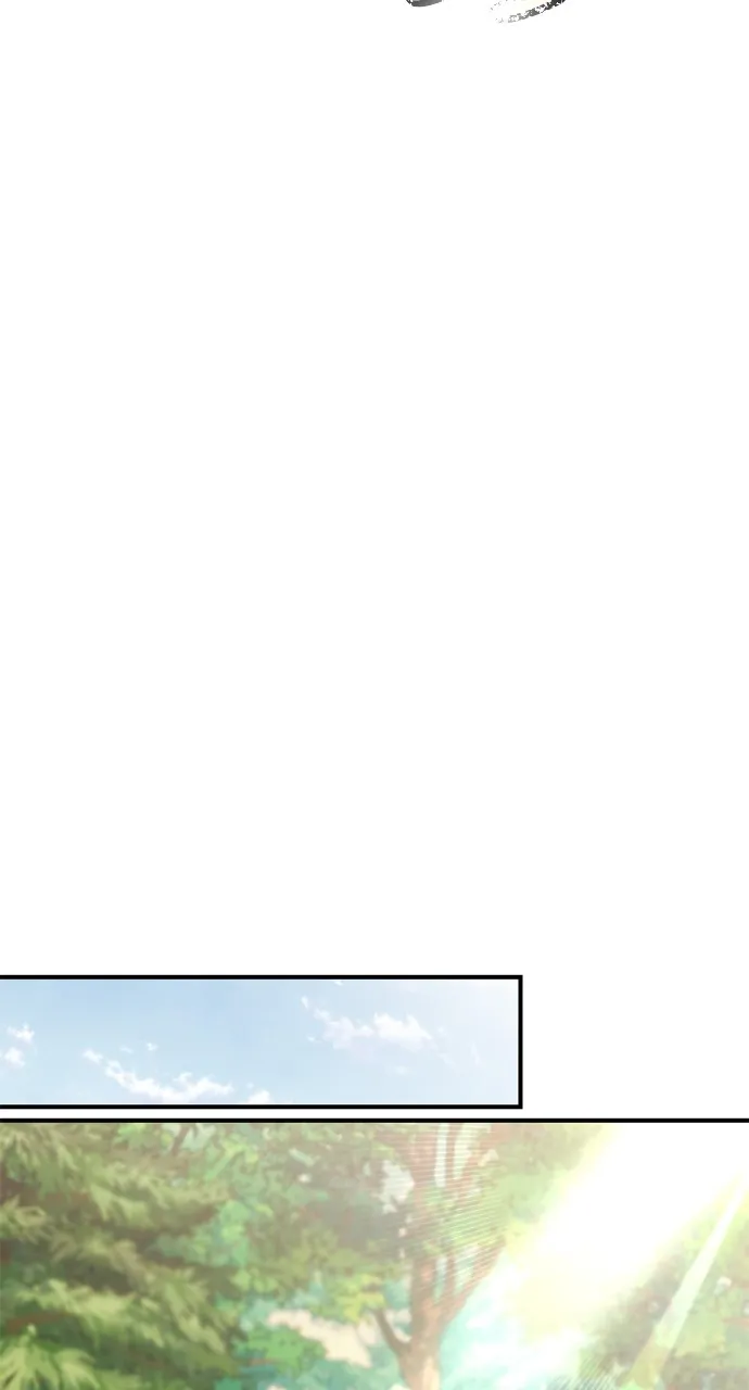 A Martial Master Wakes Up as a Concubine Chapter 7 page 65 - 