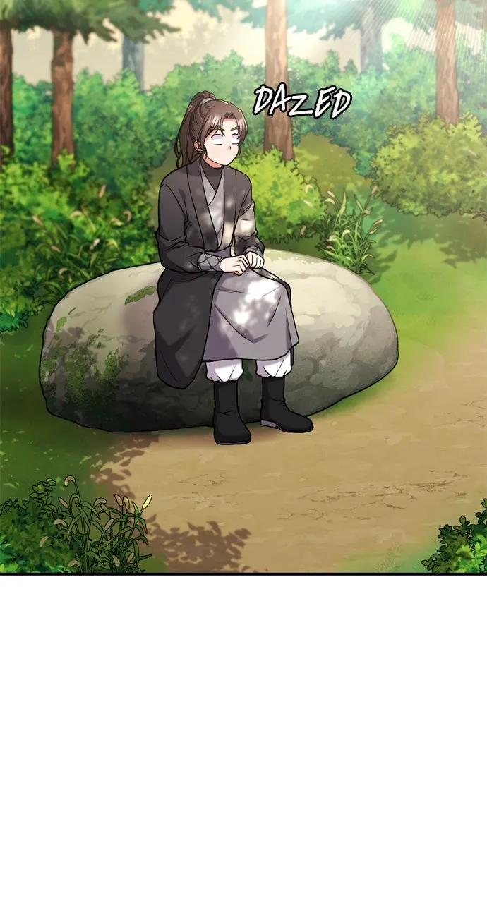 A Martial Master Wakes Up as a Concubine Chapter 7 page 66 - 