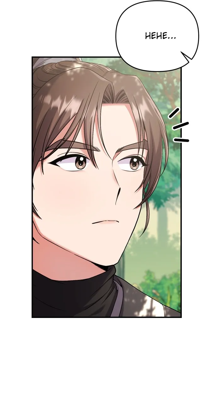 A Martial Master Wakes Up as a Concubine Chapter 7 page 67 - 
