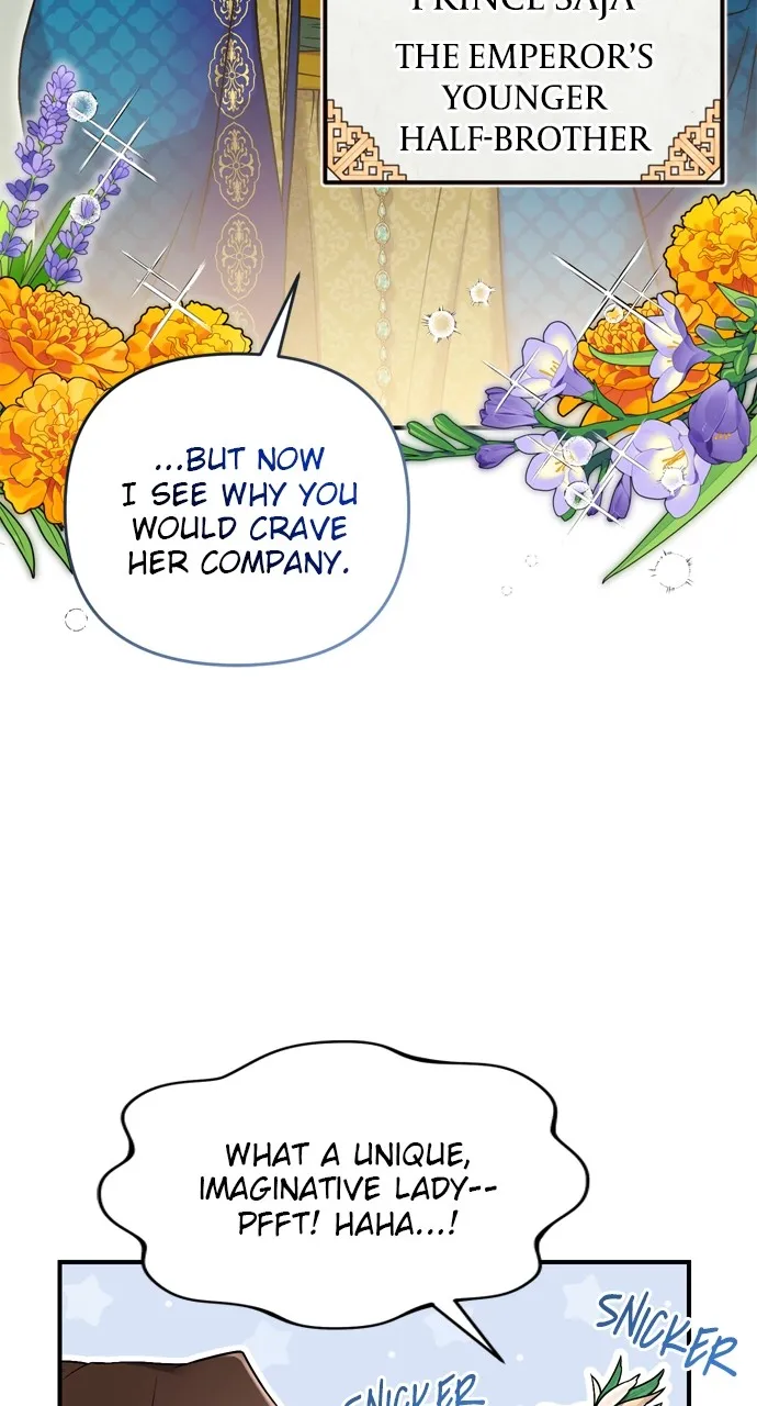 A Martial Master Wakes Up as a Concubine Chapter 7 page 70 - 