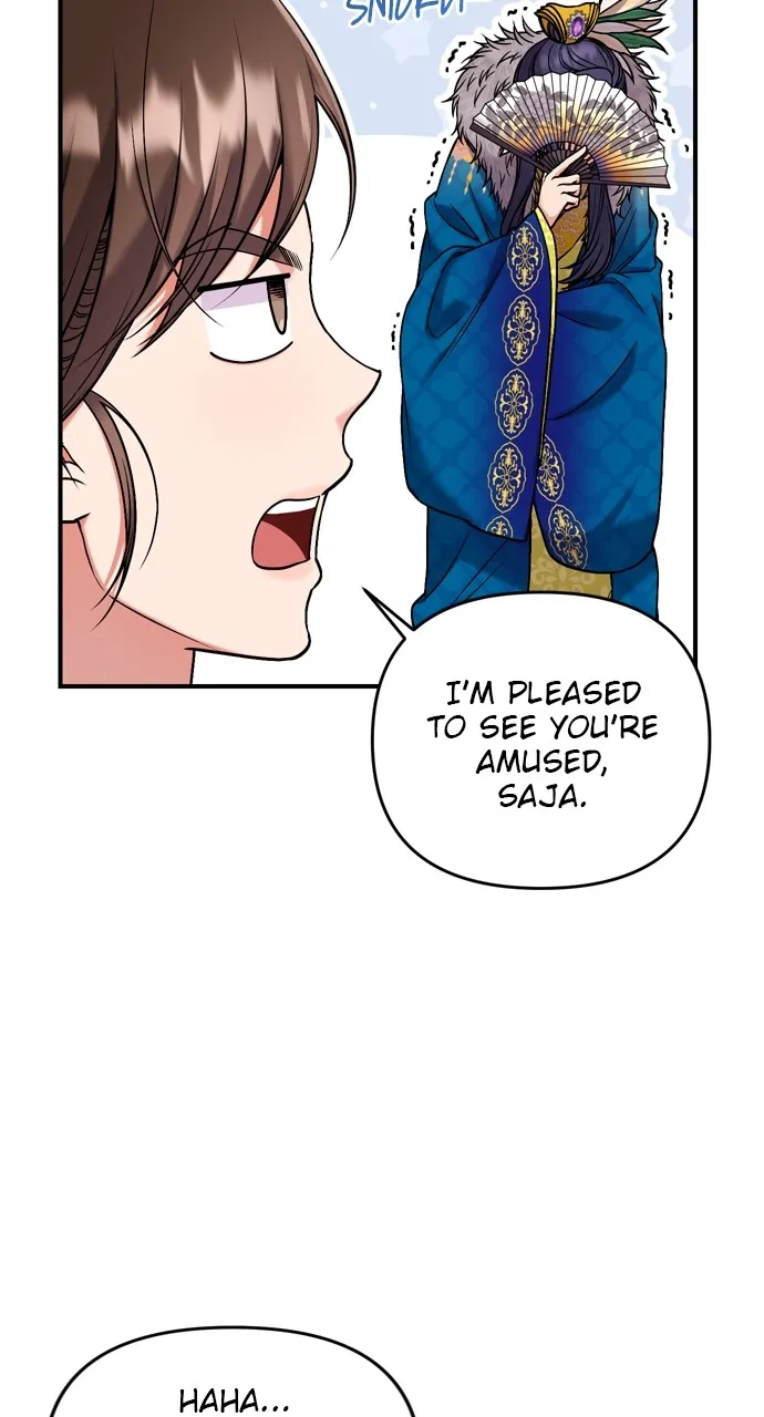 A Martial Master Wakes Up as a Concubine Chapter 7 page 71 - 