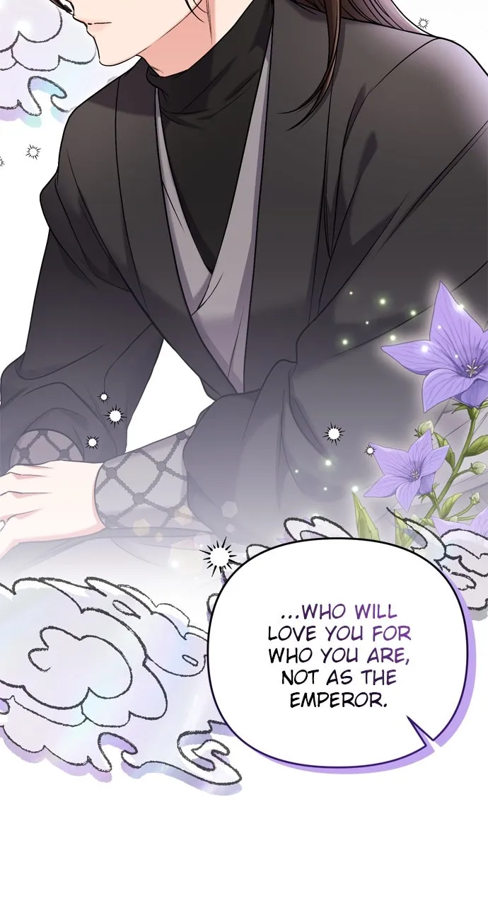 A Martial Master Wakes Up as a Concubine Chapter 7 page 74 - 