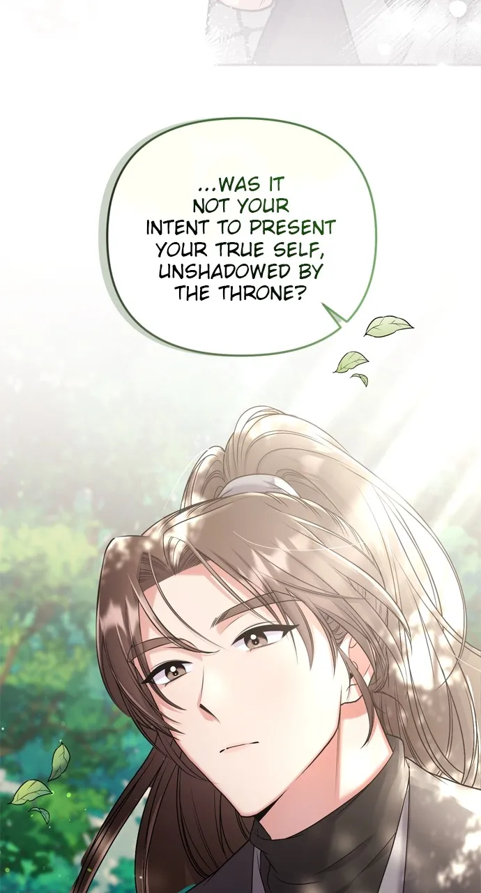 A Martial Master Wakes Up as a Concubine Chapter 7 page 79 - 