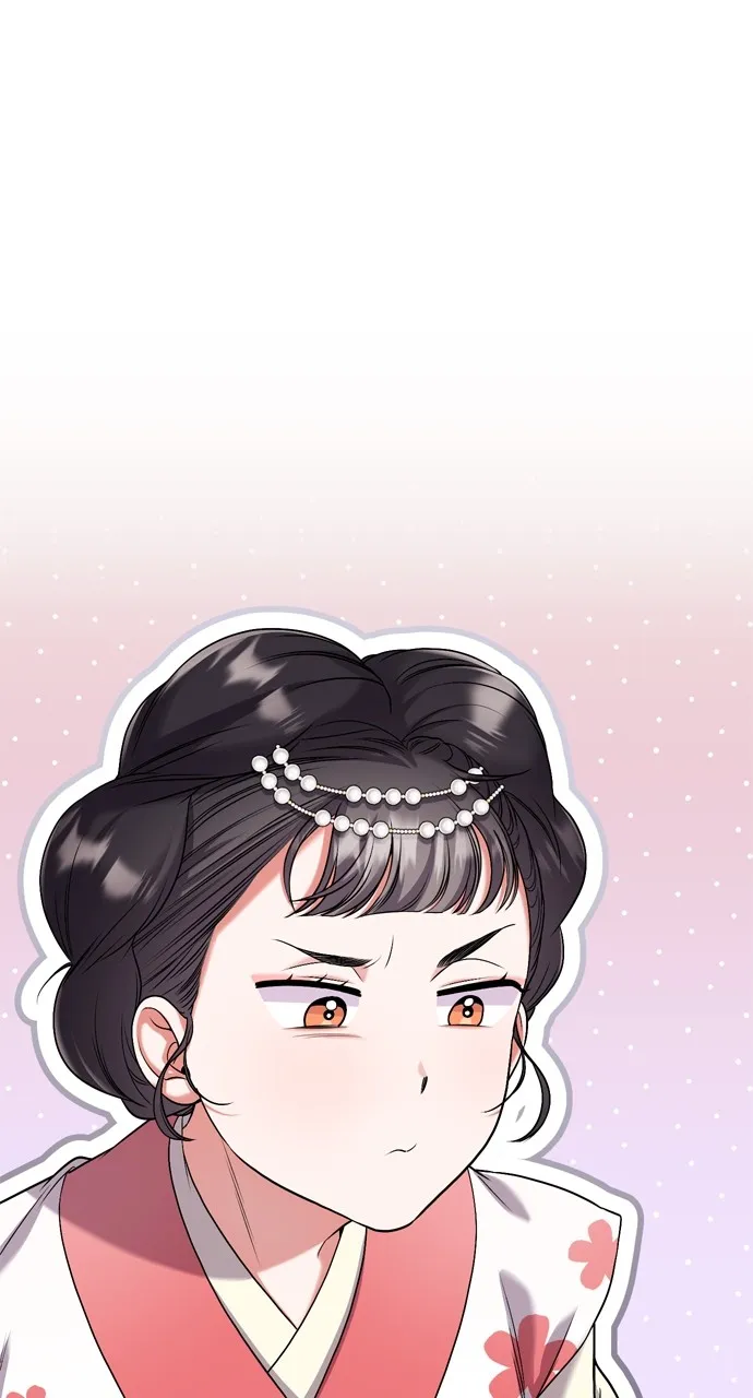 A Martial Master Wakes Up as a Concubine Chapter 7 page 81 - 
