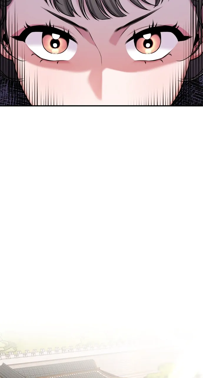 A Martial Master Wakes Up as a Concubine Chapter 7 page 90 - 