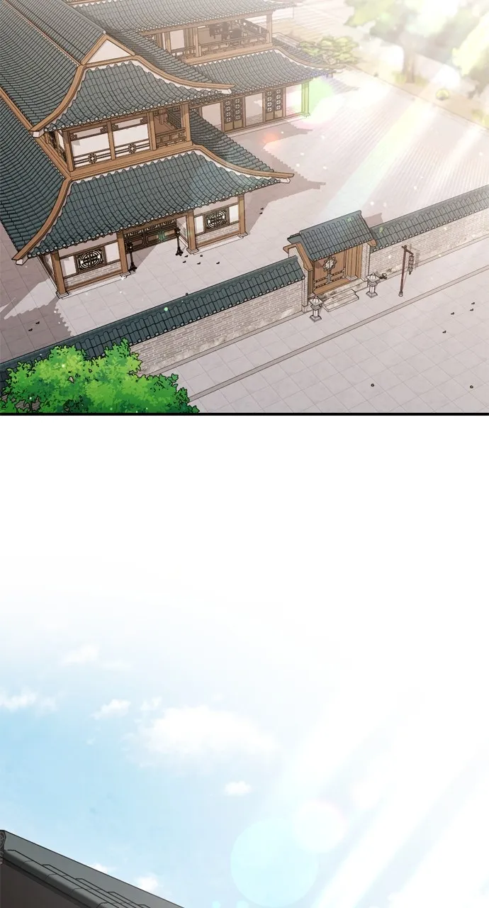 A Martial Master Wakes Up as a Concubine Chapter 7 page 91 - 