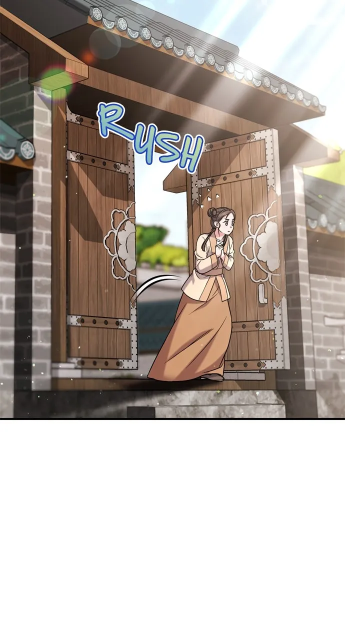A Martial Master Wakes Up as a Concubine Chapter 7 page 92 - 