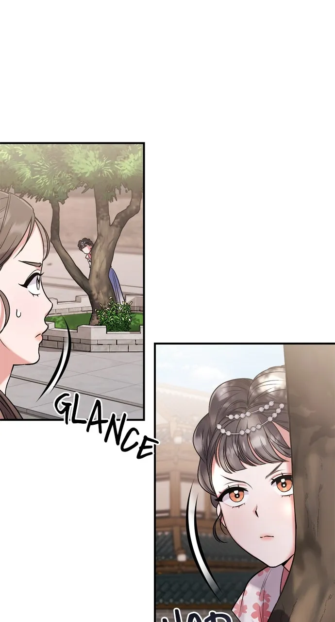 A Martial Master Wakes Up as a Concubine Chapter 7 page 93 - 