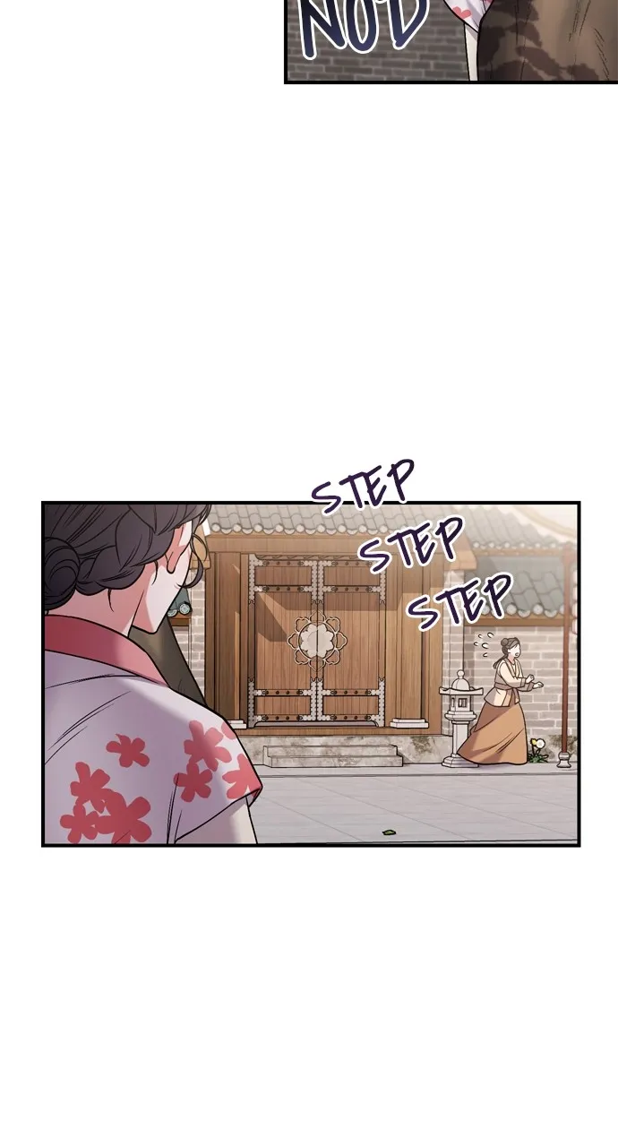 A Martial Master Wakes Up as a Concubine Chapter 7 page 94 - 