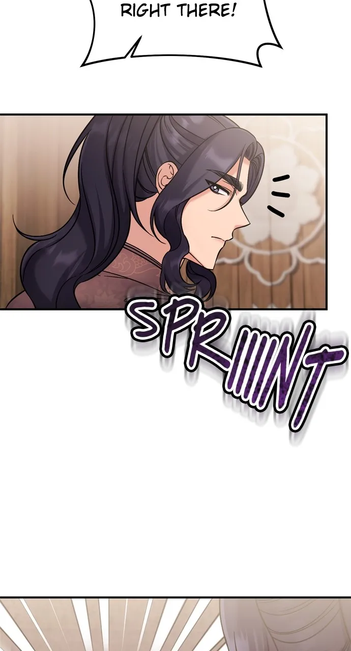 A Martial Master Wakes Up as a Concubine Chapter 7 page 97 - 