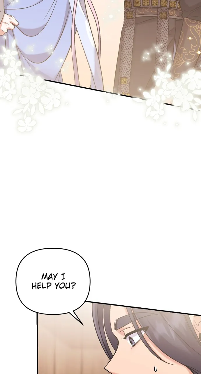 A Martial Master Wakes Up as a Concubine Chapter 7 page 100 - 