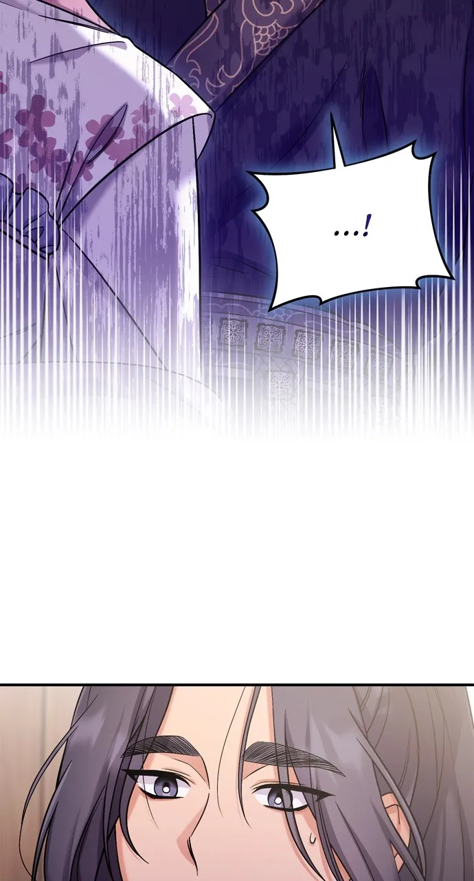 A Martial Master Wakes Up as a Concubine Chapter 8 page 2 - 