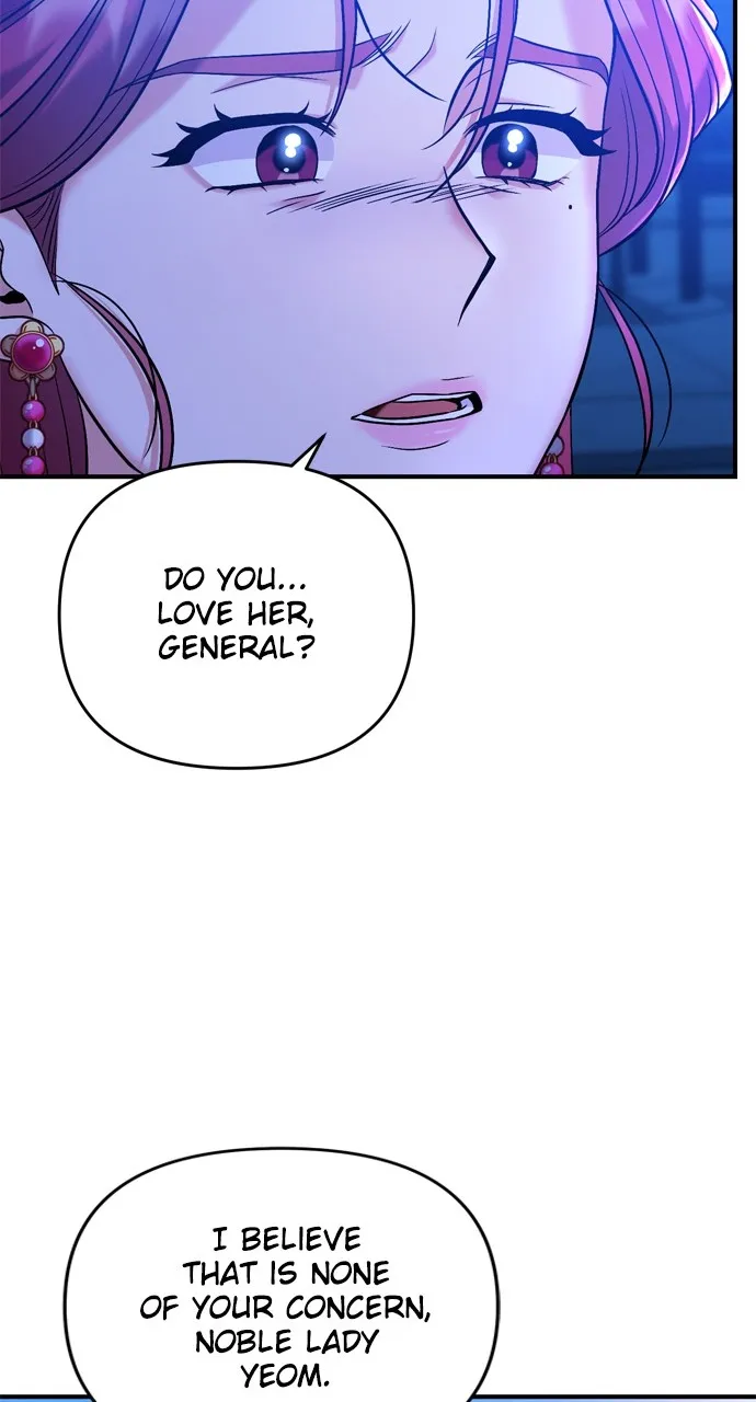 A Martial Master Wakes Up as a Concubine Chapter 8 page 110 - 