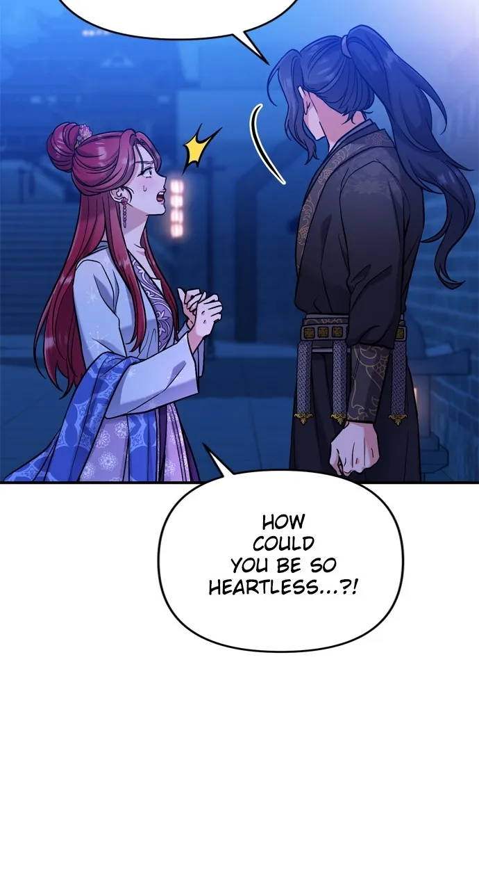 A Martial Master Wakes Up as a Concubine Chapter 8 page 111 - 