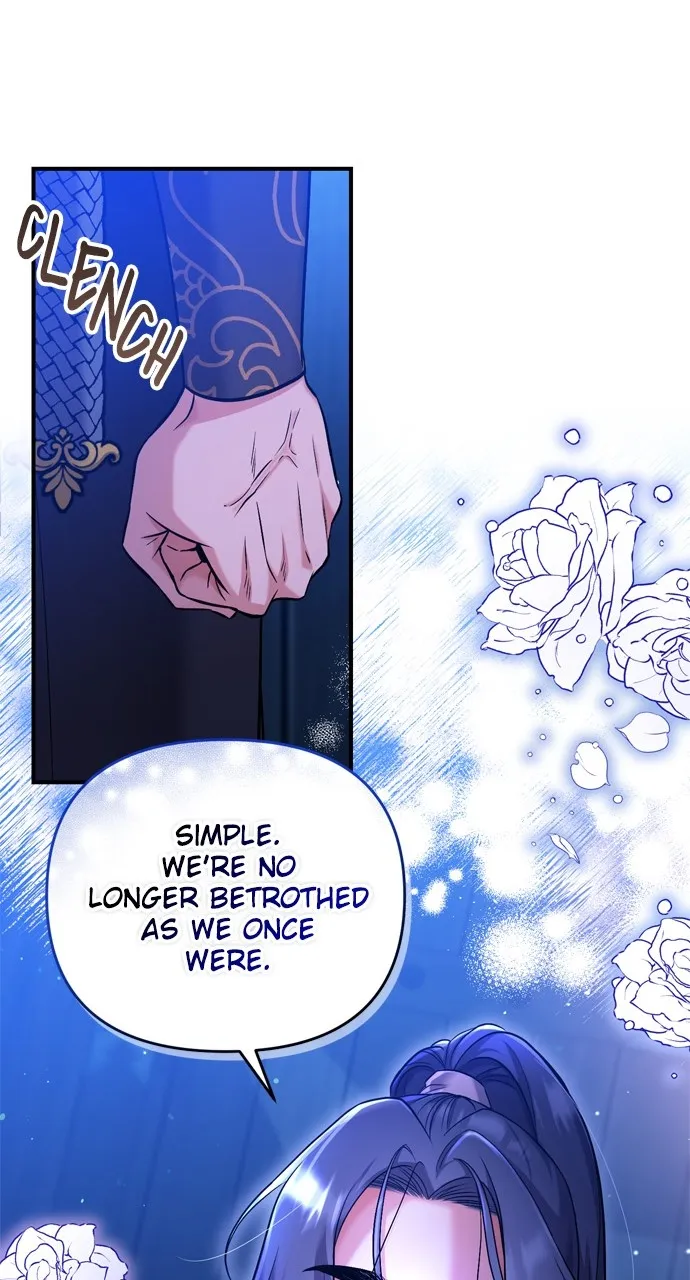 A Martial Master Wakes Up as a Concubine Chapter 8 page 112 - 