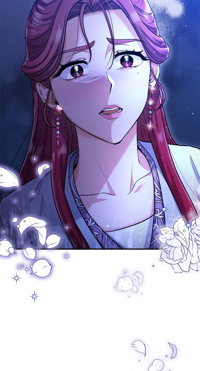 A Martial Master Wakes Up as a Concubine Chapter 8 page 114 - 