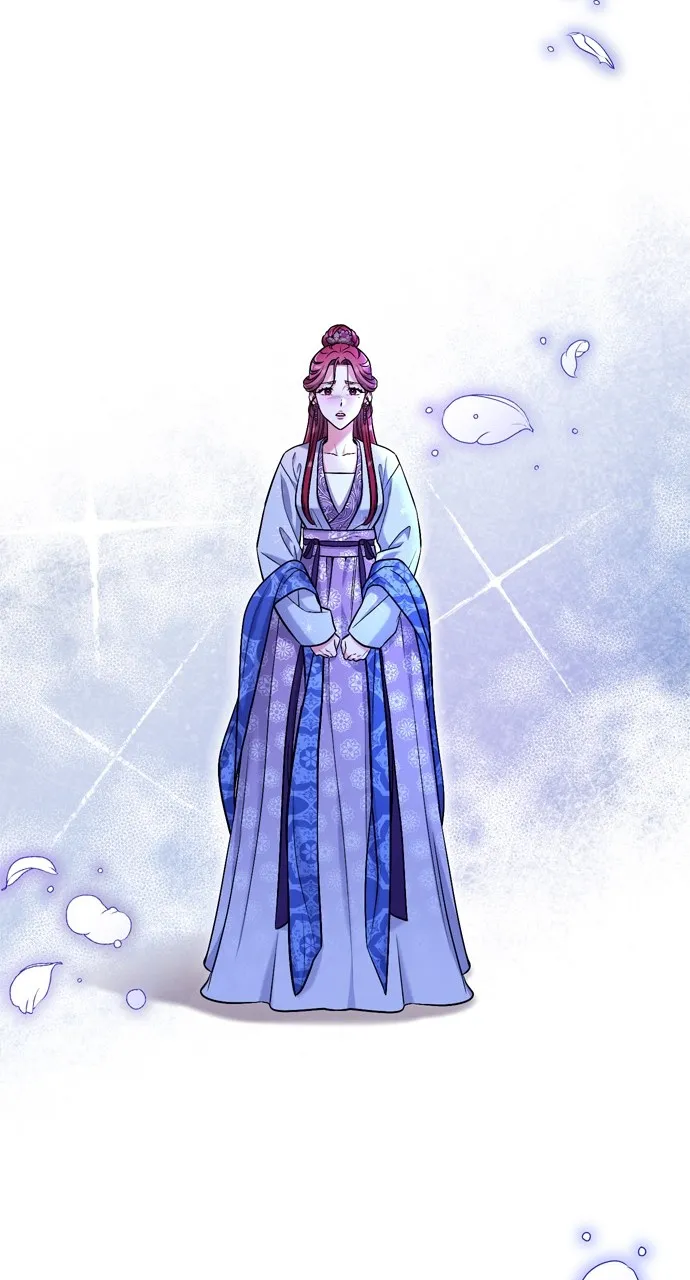 A Martial Master Wakes Up as a Concubine Chapter 8 page 116 - 