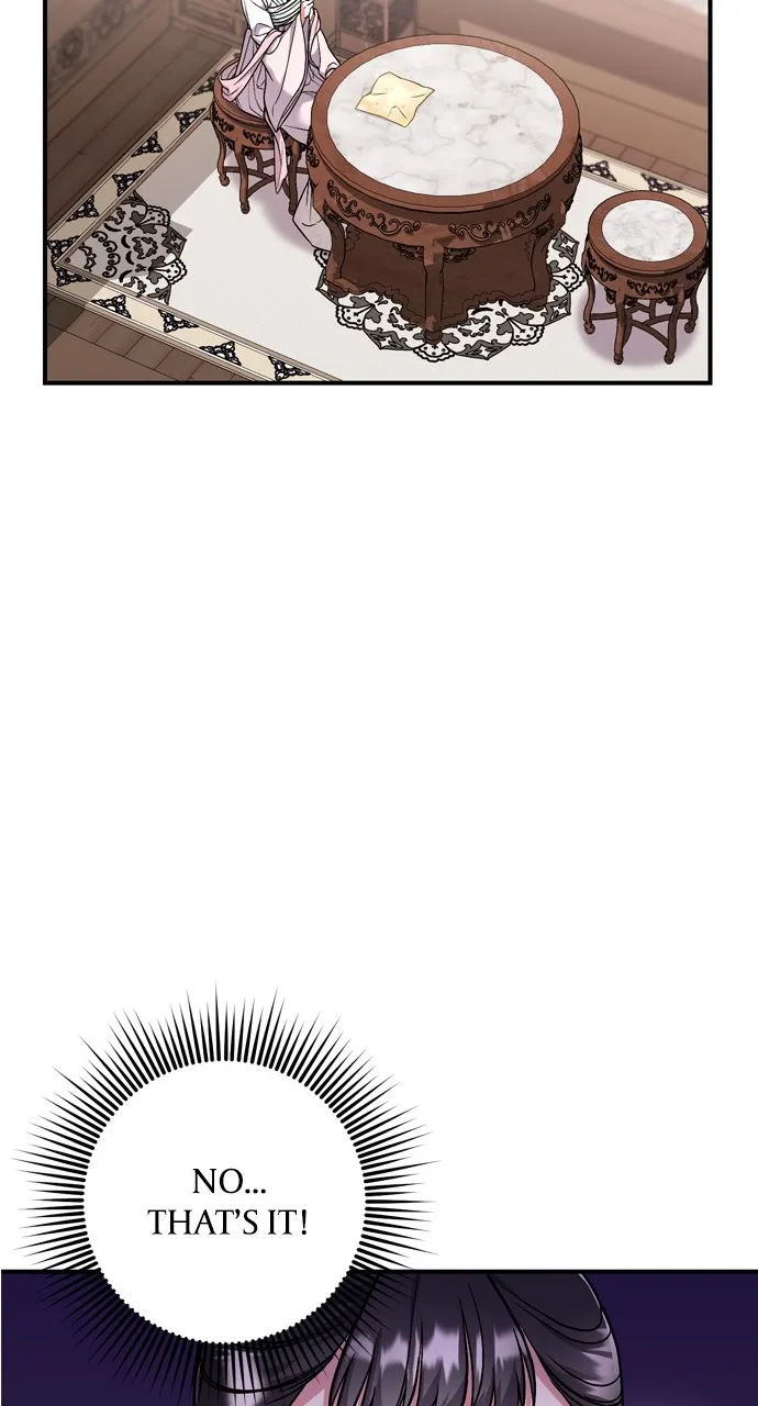 A Martial Master Wakes Up as a Concubine Chapter 8 page 121 - 
