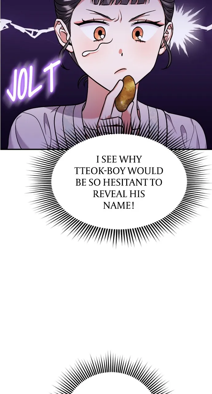 A Martial Master Wakes Up as a Concubine Chapter 8 page 122 - 