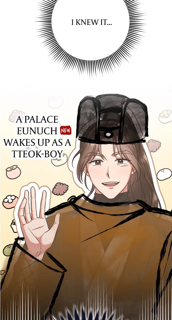 A Martial Master Wakes Up as a Concubine Chapter 8 page 123 - 