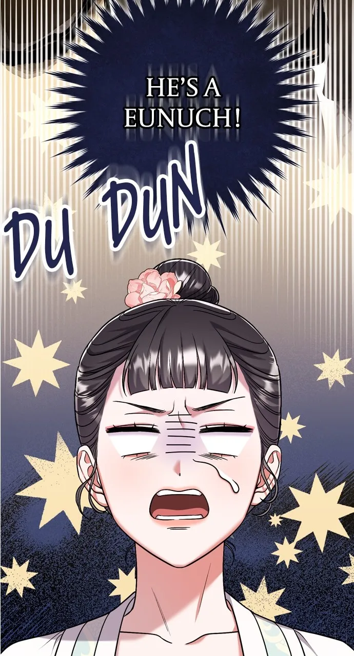 A Martial Master Wakes Up as a Concubine Chapter 8 page 124 - 