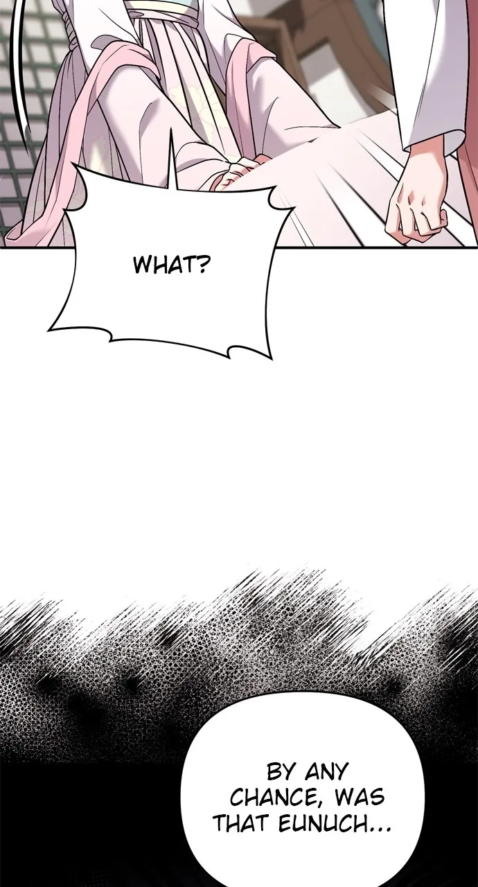 A Martial Master Wakes Up as a Concubine Chapter 8 page 130 - 