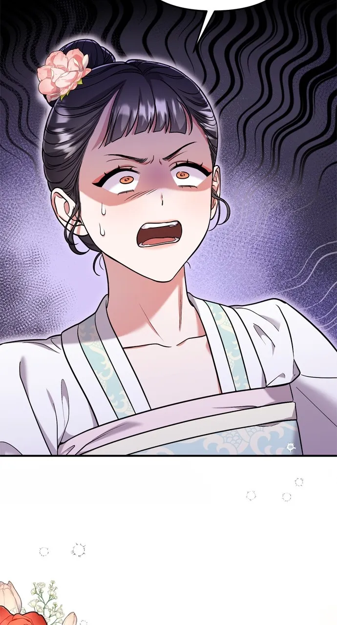 A Martial Master Wakes Up as a Concubine Chapter 8 page 131 - 