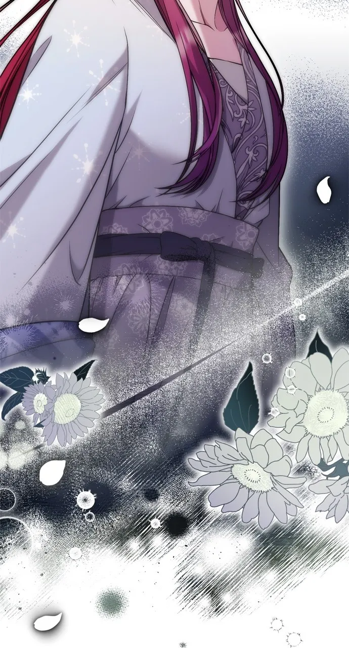 A Martial Master Wakes Up as a Concubine Chapter 8 page 26 - 