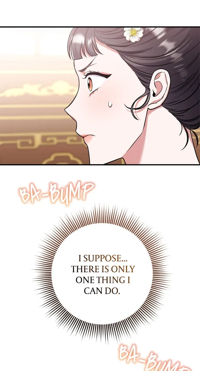 A Martial Master Wakes Up as a Concubine Chapter 8 page 48 - 