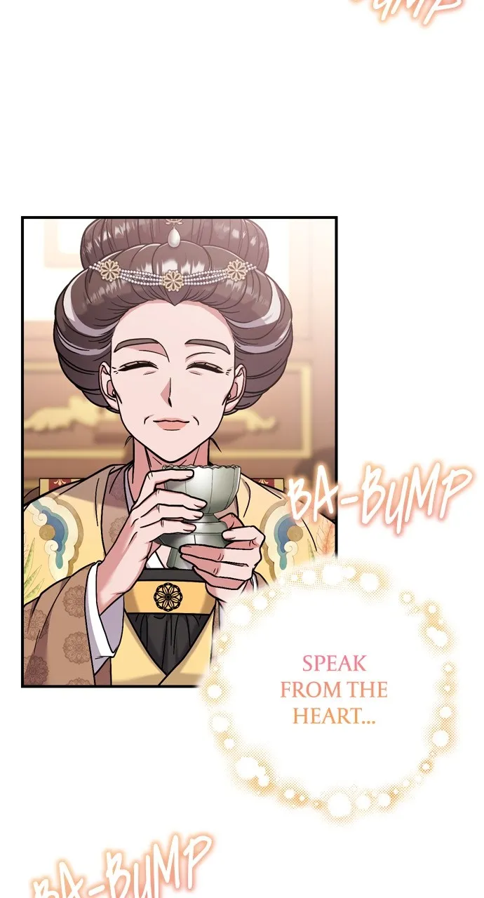 A Martial Master Wakes Up as a Concubine Chapter 8 page 49 - 