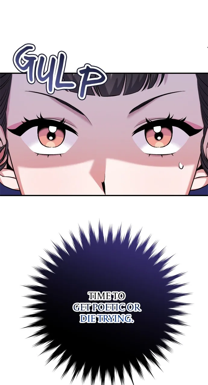 A Martial Master Wakes Up as a Concubine Chapter 8 page 51 - 
