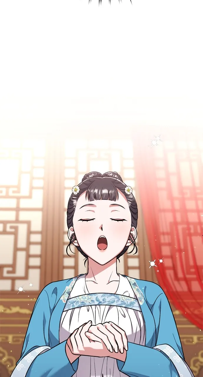 A Martial Master Wakes Up as a Concubine Chapter 8 page 52 - 