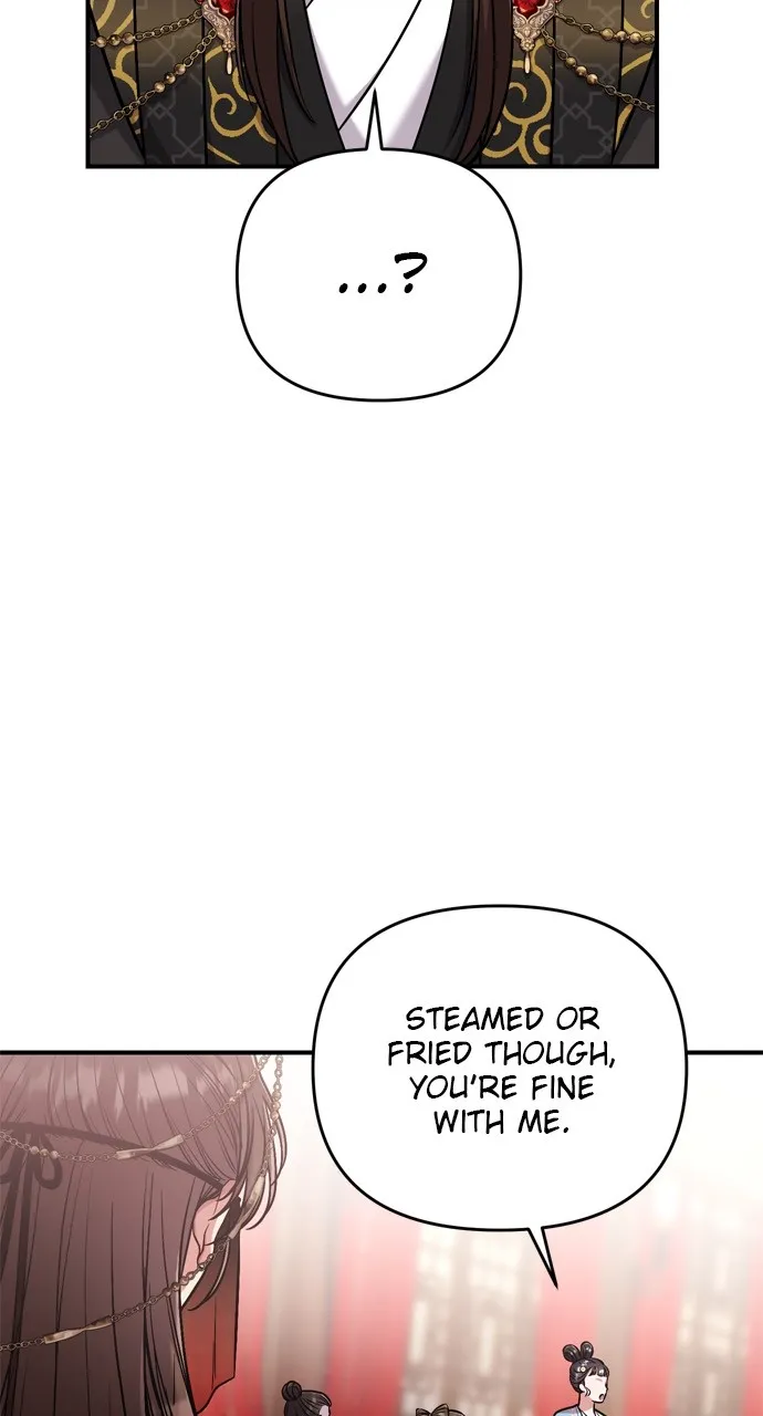 A Martial Master Wakes Up as a Concubine Chapter 8 page 55 - 