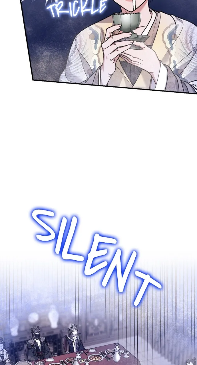 A Martial Master Wakes Up as a Concubine Chapter 8 page 62 - 