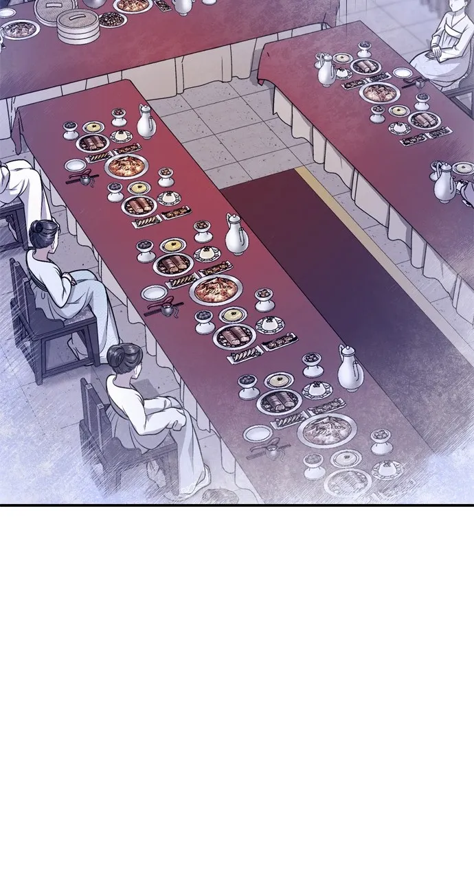 A Martial Master Wakes Up as a Concubine Chapter 8 page 63 - 