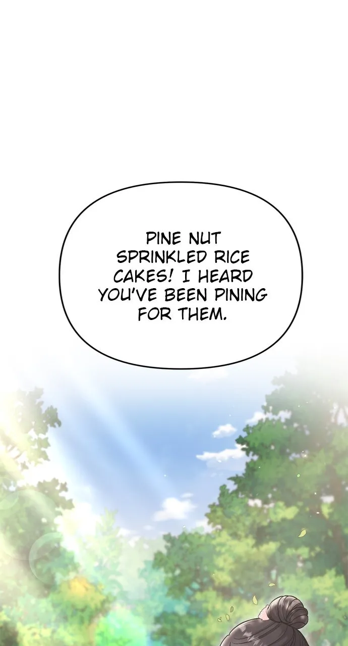 A Martial Master Wakes Up as a Concubine Chapter 8 page 84 - 