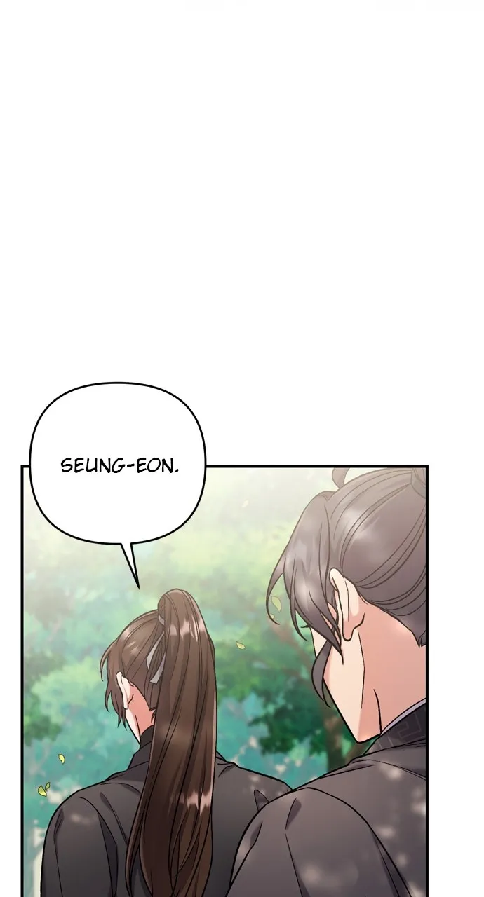 A Martial Master Wakes Up as a Concubine Chapter 8 page 92 - 