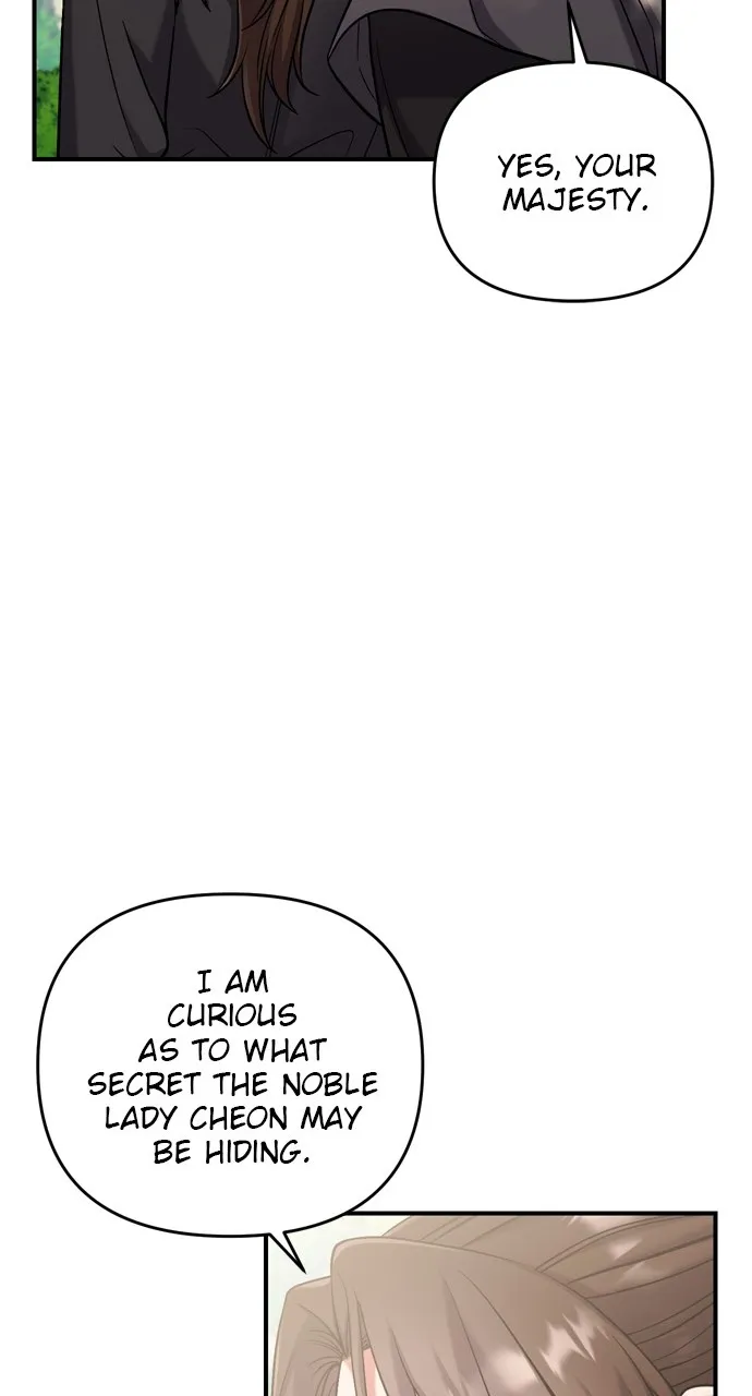 A Martial Master Wakes Up as a Concubine Chapter 8 page 93 - 