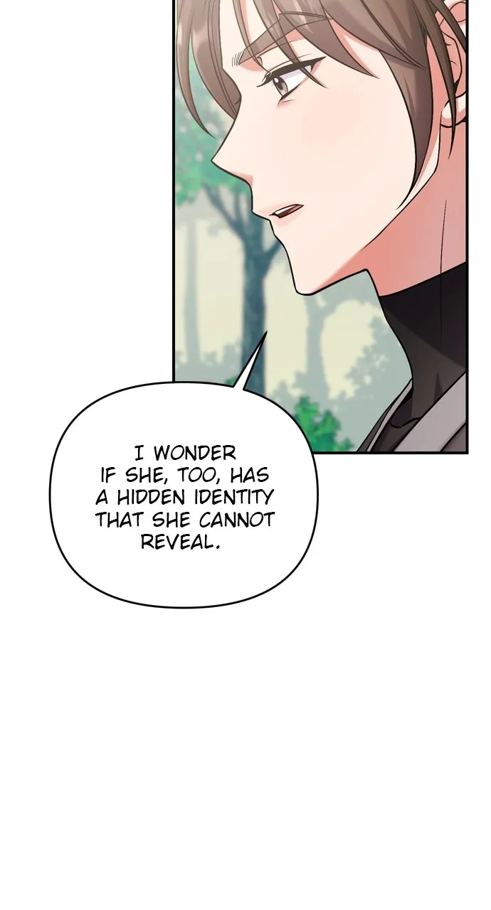 A Martial Master Wakes Up as a Concubine Chapter 8 page 94 - 