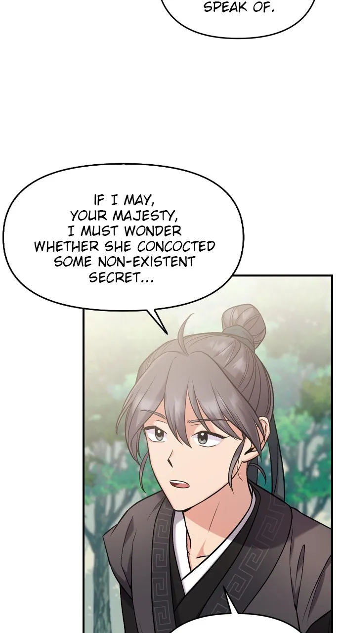 A Martial Master Wakes Up as a Concubine Chapter 8 page 97 - 
