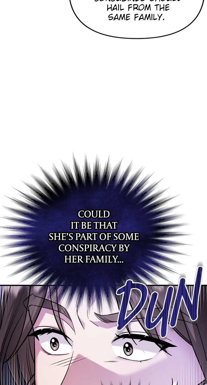 A Martial Master Wakes Up as a Concubine Chapter 8 page 99 - 